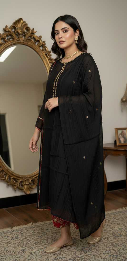 Rachna