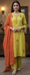 MEHER