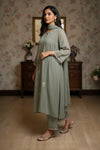 Tanishka