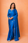 Neelam