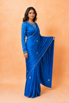 Neelam