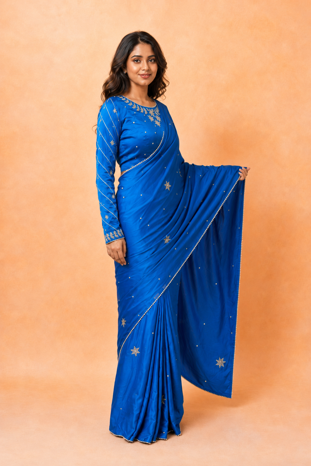 Neelam