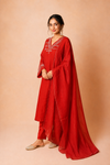 Khushbu