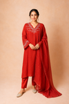Khushbu