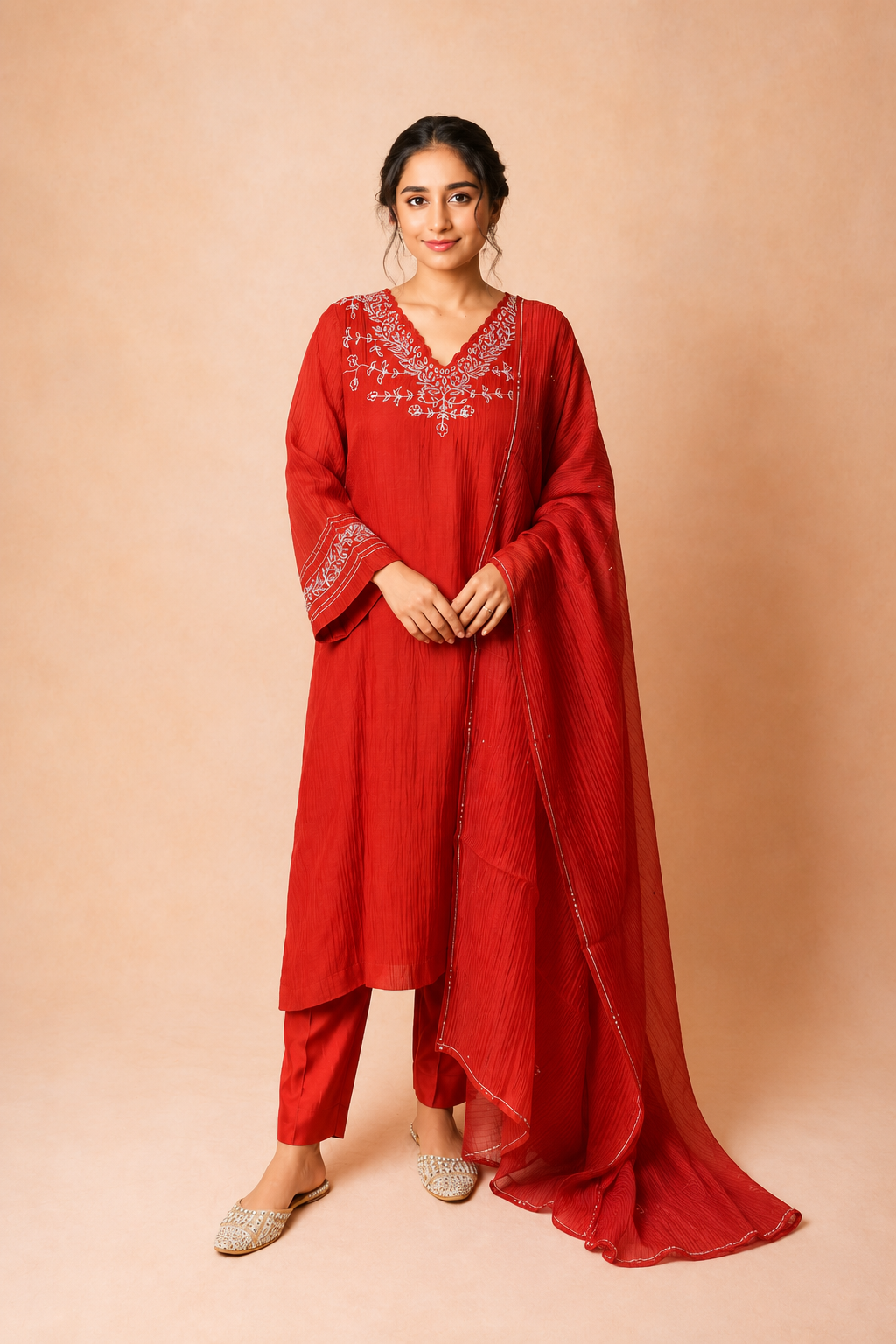 Khushbu