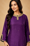 INAYAT
