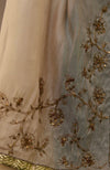 Roshni