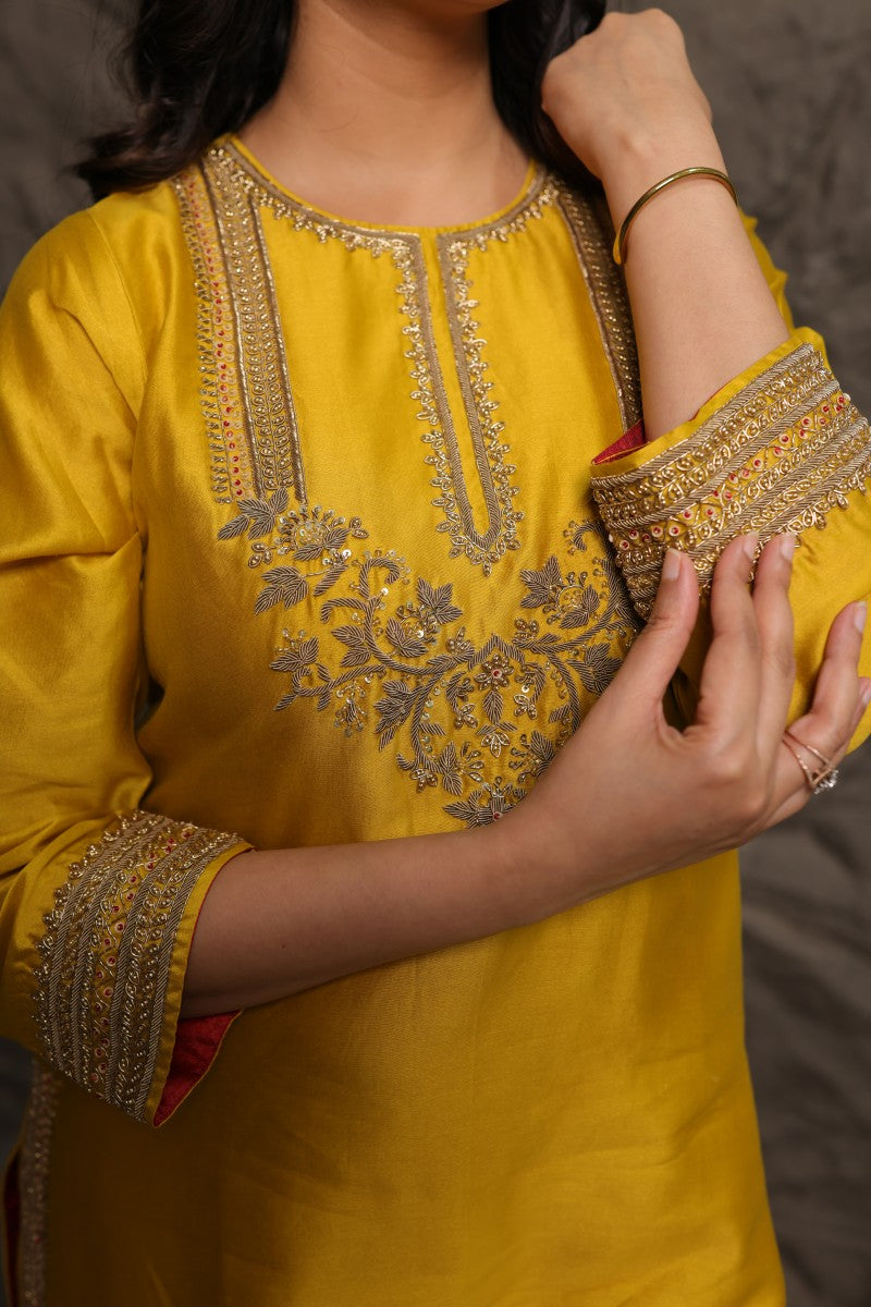 Mastani