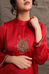Lajjo