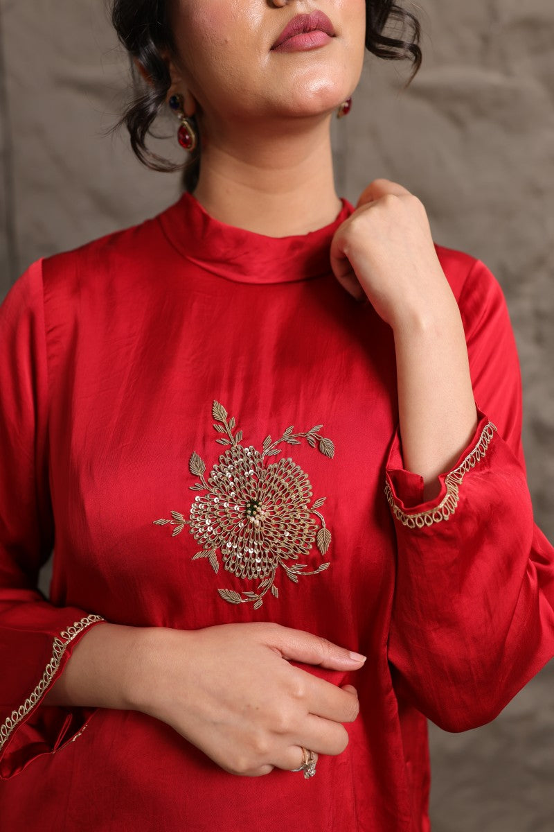 Lajjo