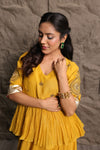 Mastani