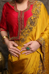 Mastani