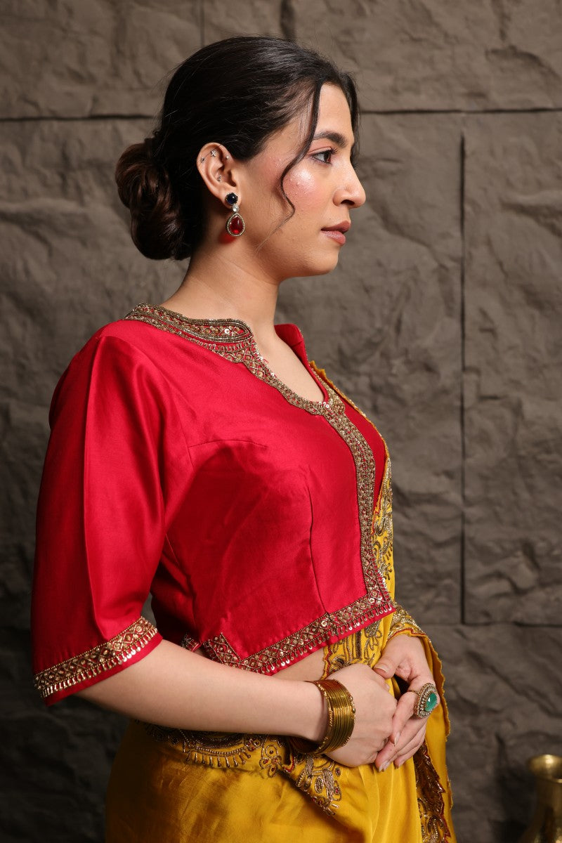 Mastani