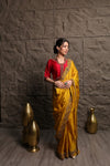Mastani