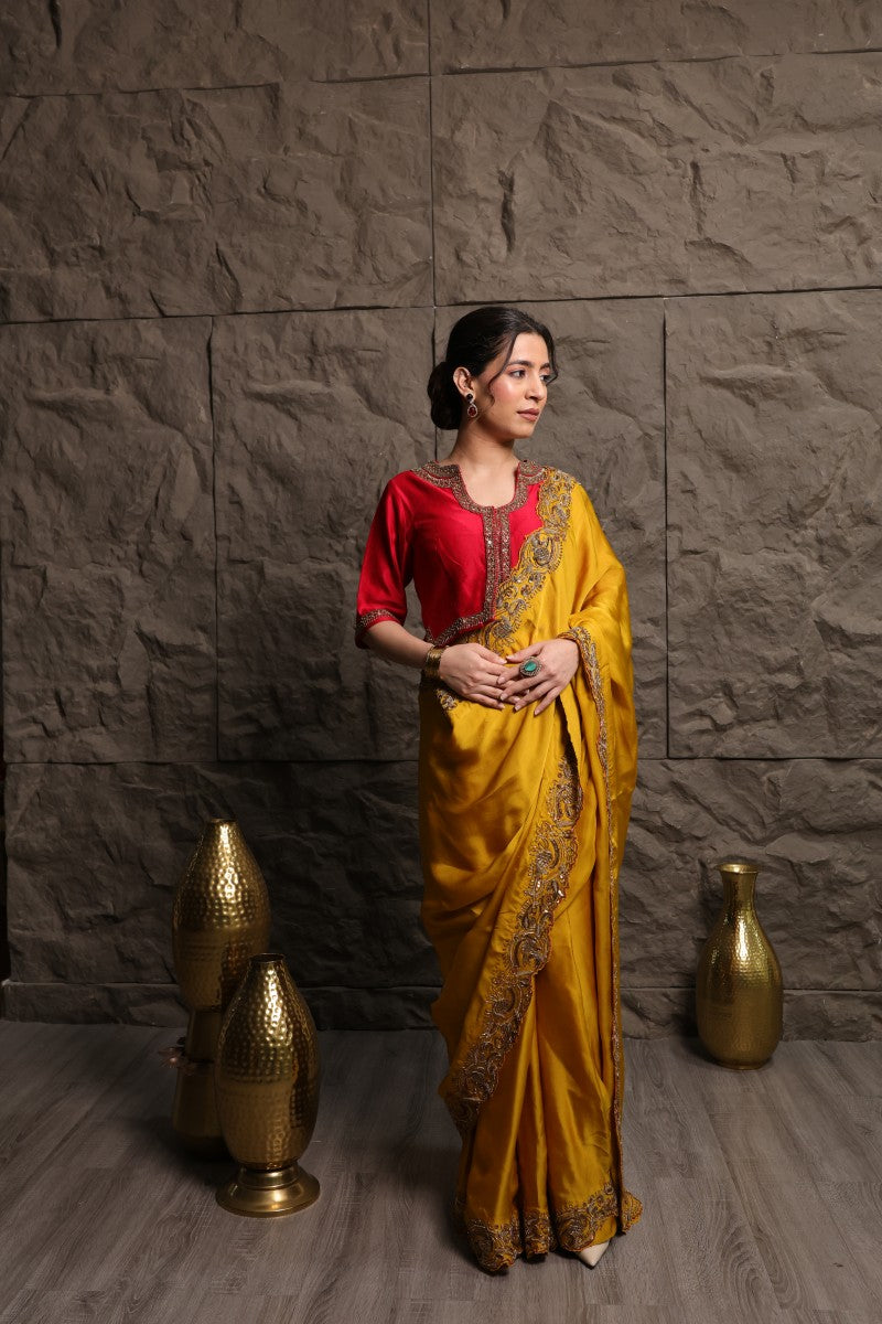 Mastani