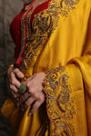 Mastani
