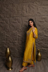 Mastani