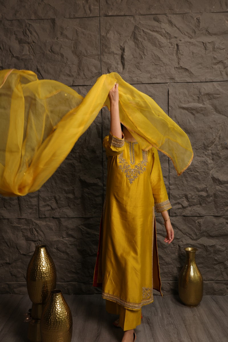 Mastani