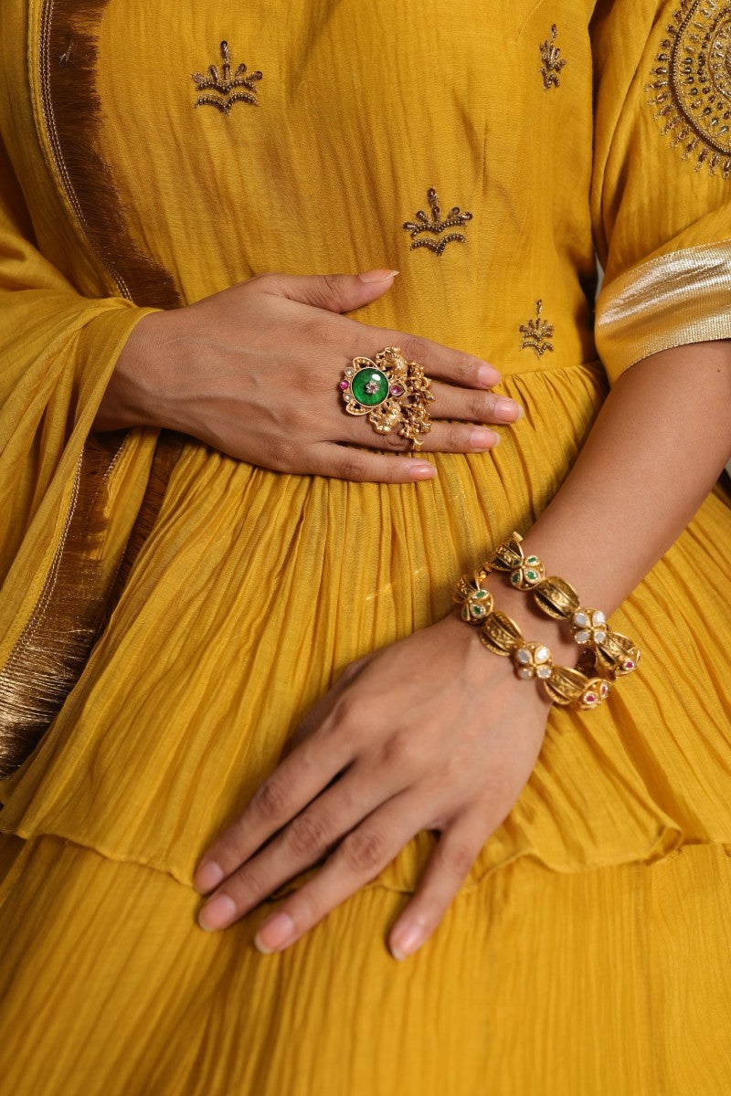 Mastani