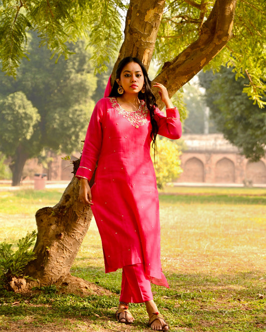Aashna