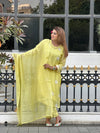 Daksha