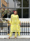Daksha