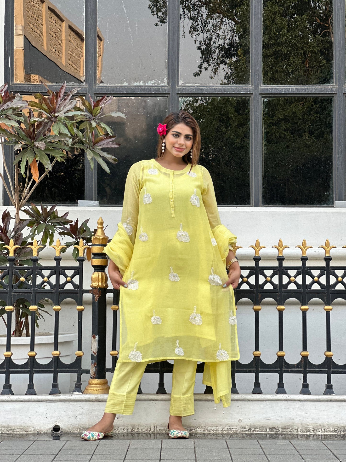 Daksha