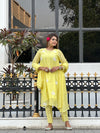 Daksha