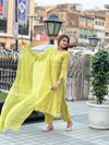 Jaanvi