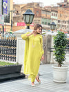 Jaanvi