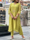 Jaanvi