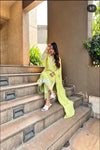 Green Moti