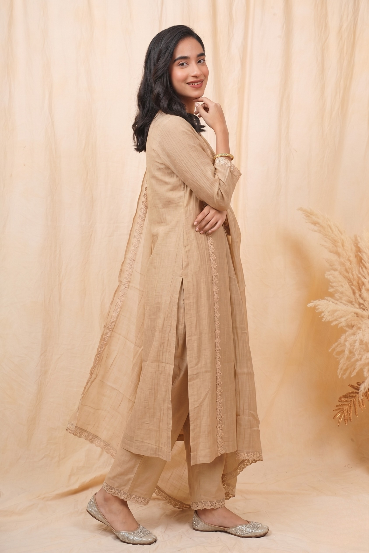 SEHER