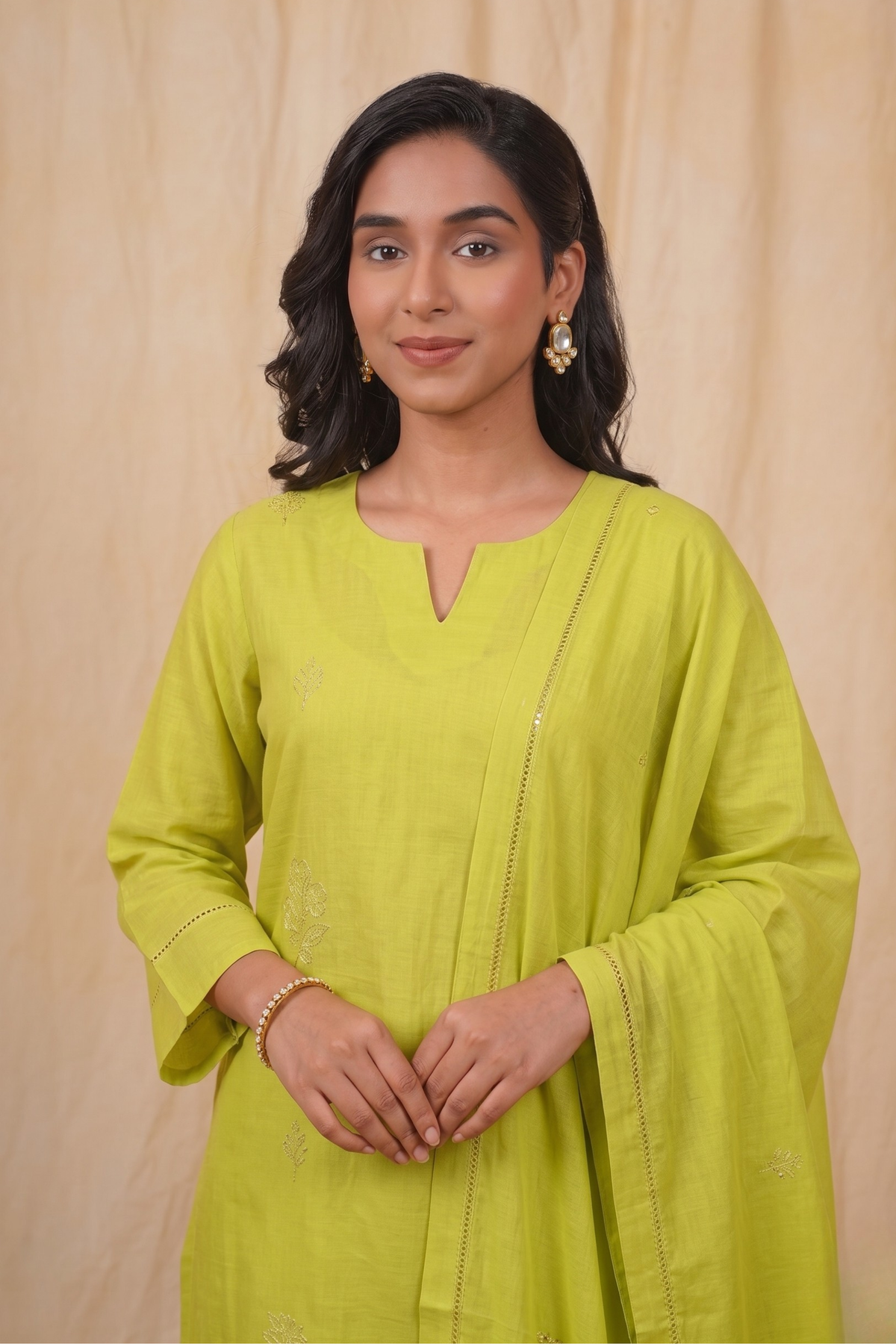 Tara