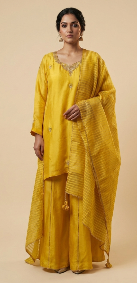 Aaisha Garara