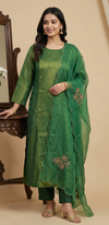 Prinsika