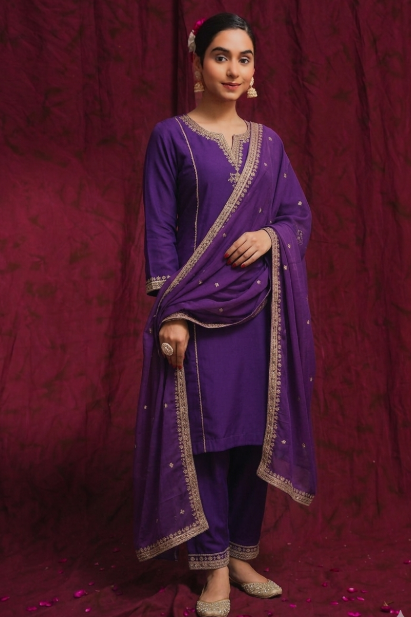 Sheetal