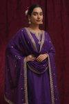 Sheetal