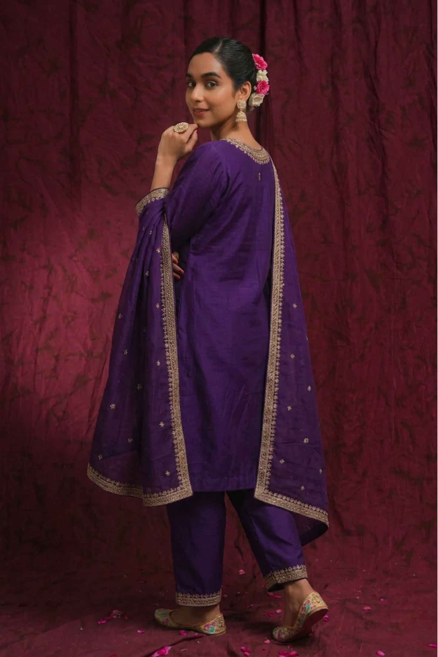 Sheetal