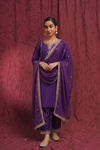 Sheetal