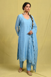 Swarnima