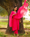 Aashna