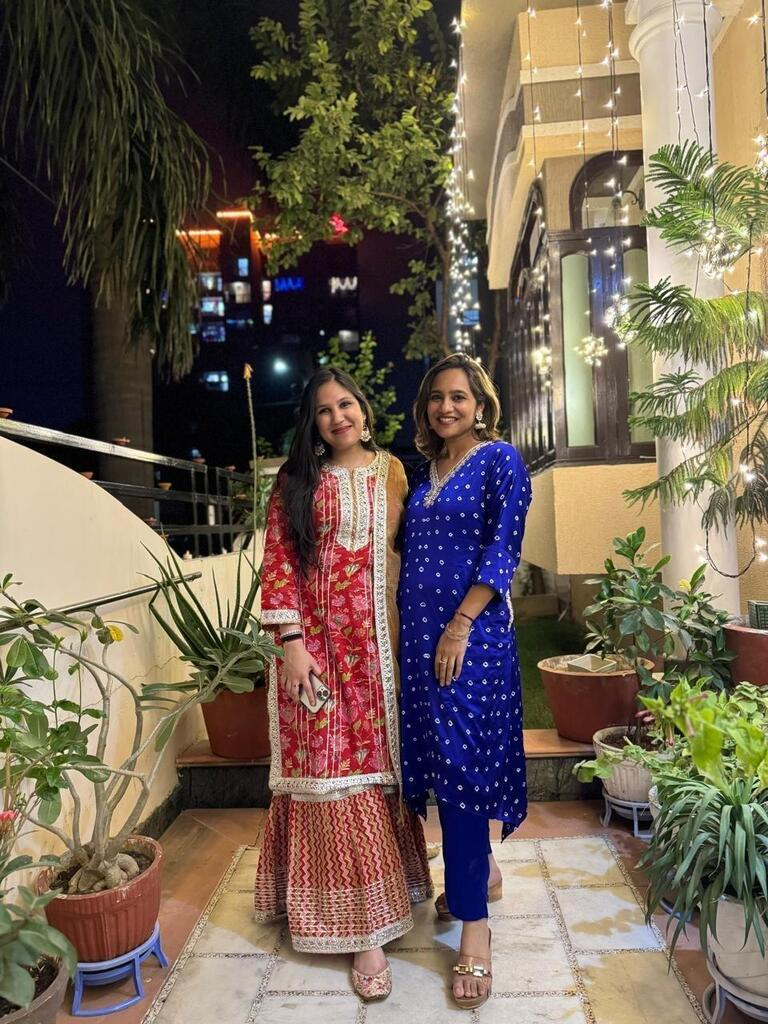 Siddhi