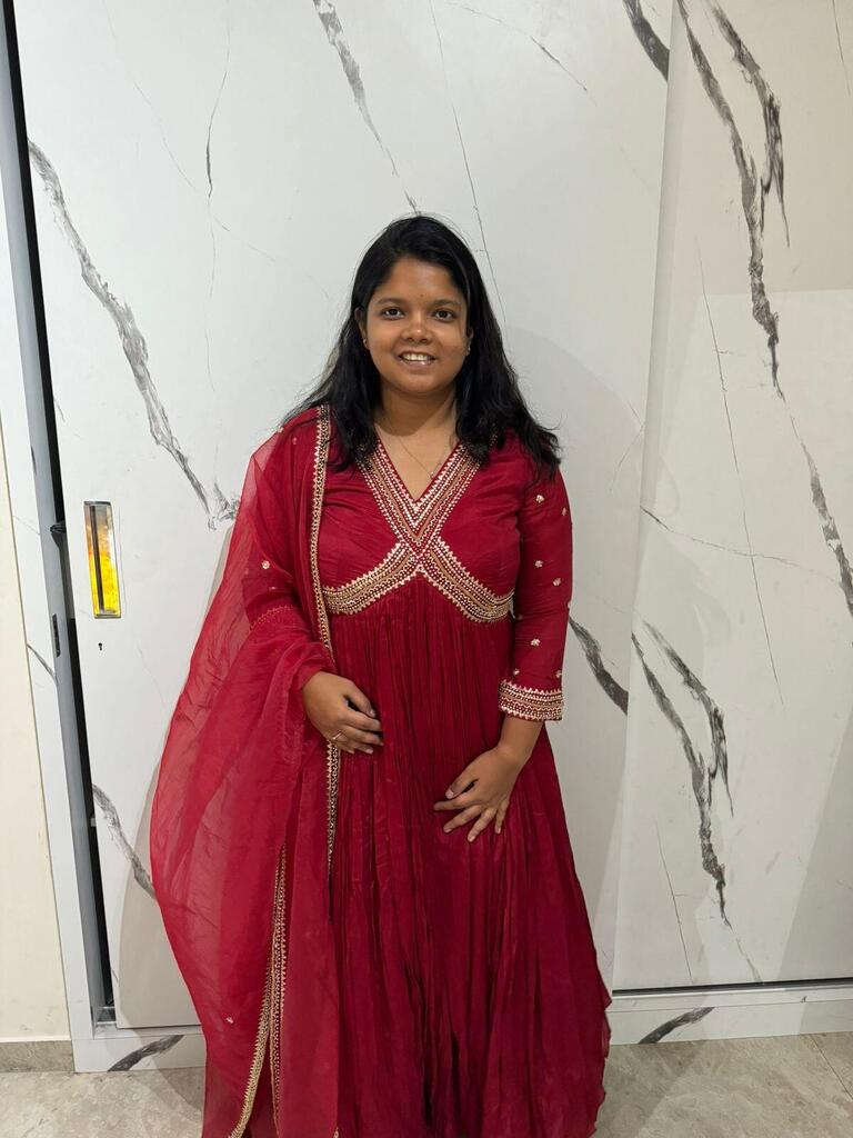 Madhura