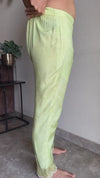 Green Moti