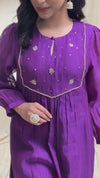 Zeenat