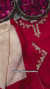 Saumya